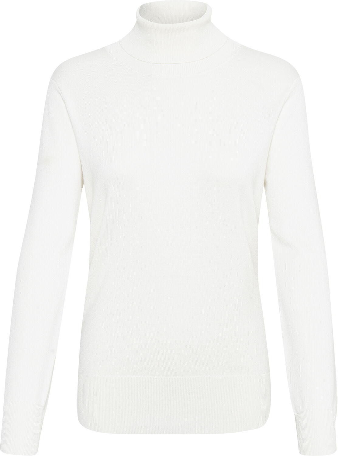 Astrid Roll Neck