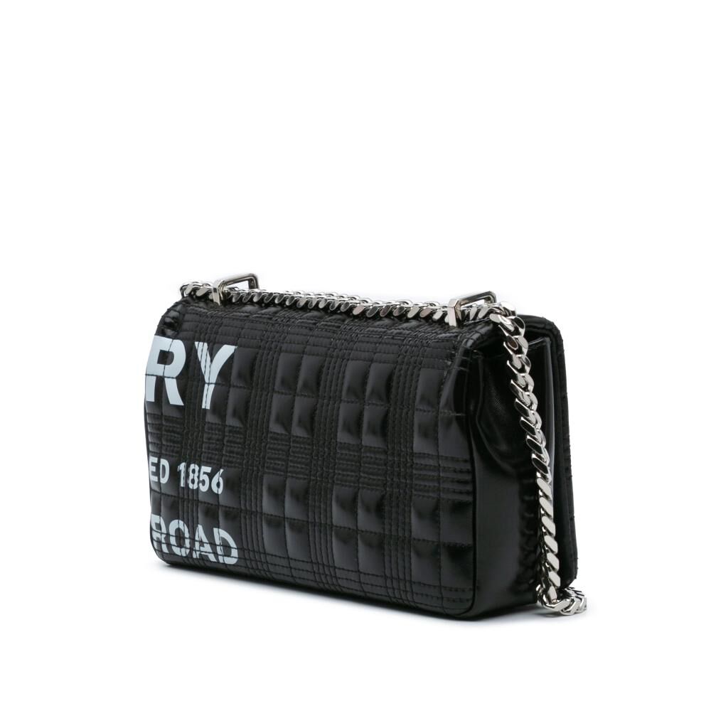 Burberry Crossbody Bag