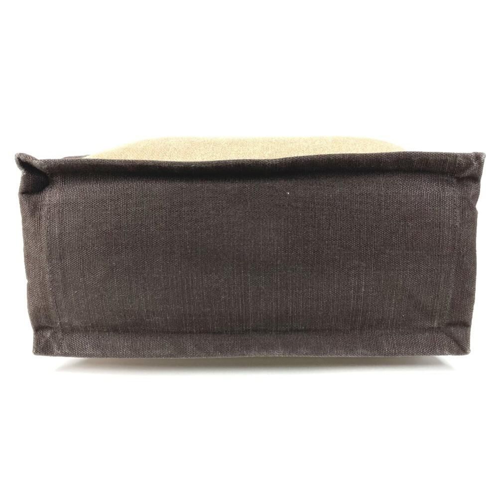 Yves Saint Laurent Tote