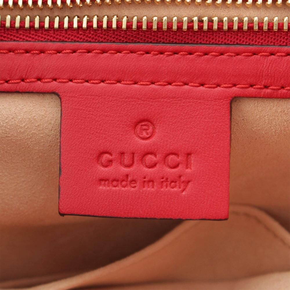 Gucci Tote