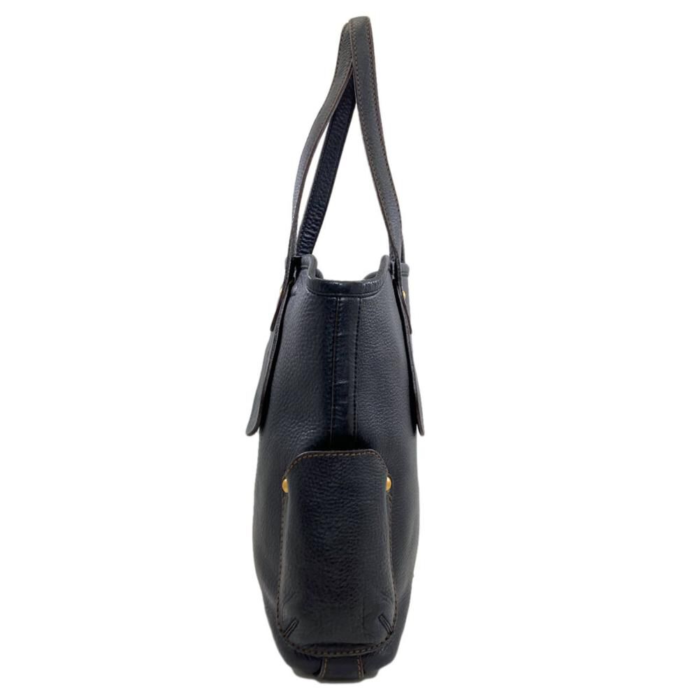 Salvatore Ferragamo Tote