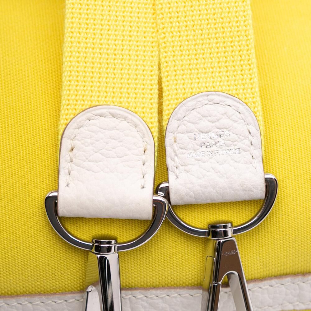 Herm&egrave;s Tote