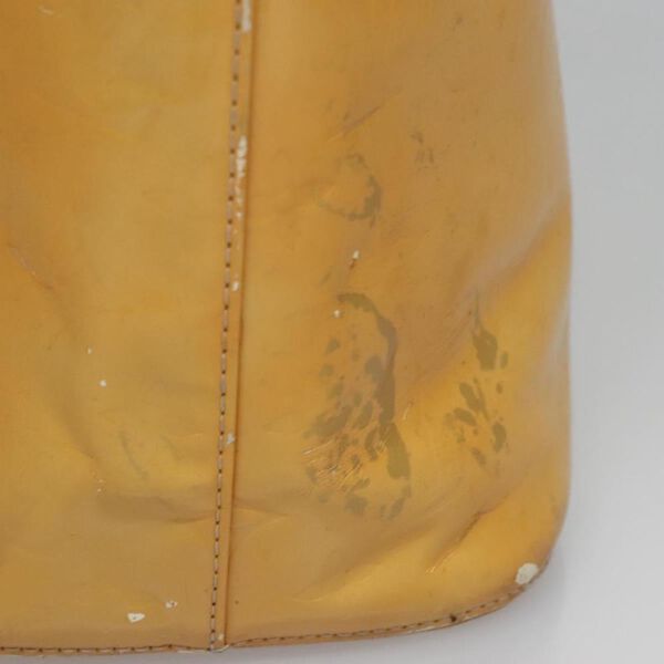 Louis Vuitton Houston