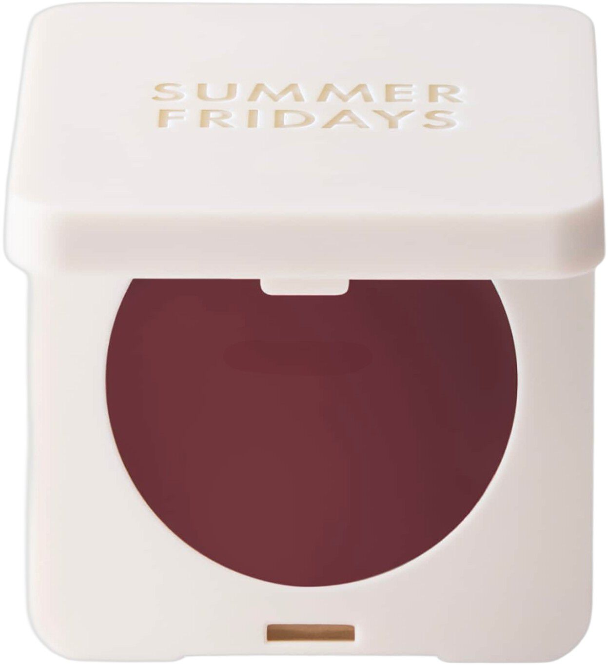 Blush Butter Balm - Kr&auml;mrouge f&ouml;r kinderna