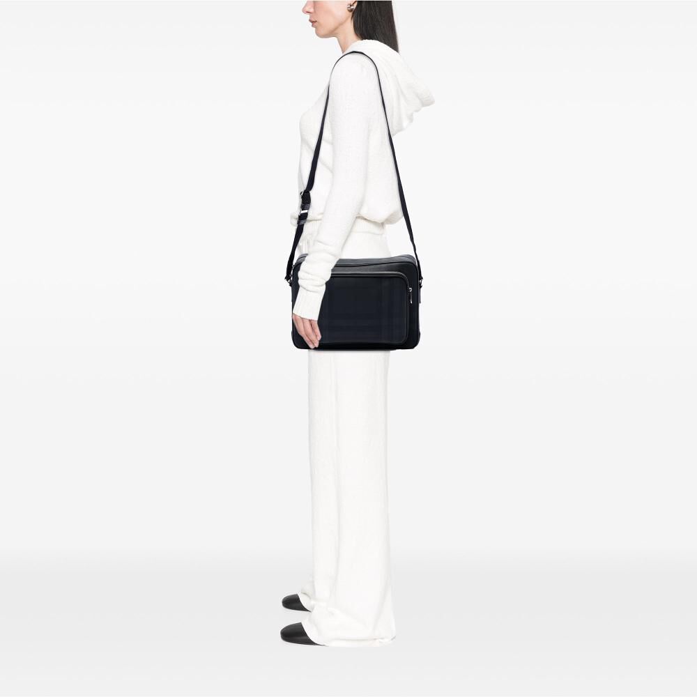 Burberry Crossbody Bag