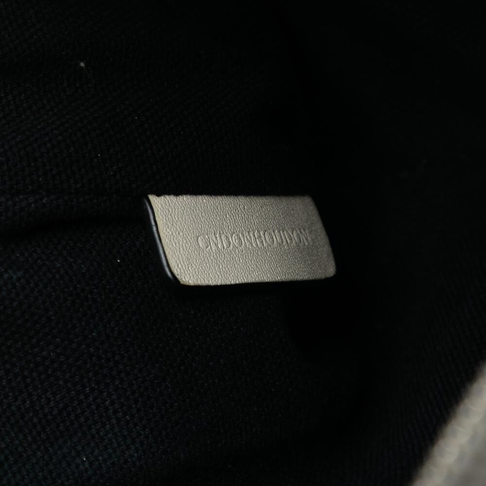 Burberry Crossbody Bag