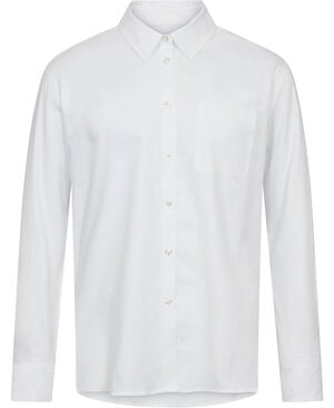 Darling 4 Regular Shirt - 100% Organic Cotton GOTS