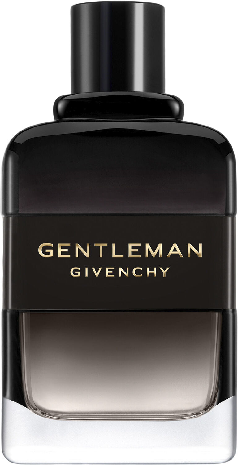 Givenchy Gentleman boisee Eau de parfum