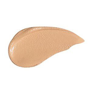 Eyeshadow Primer Potion