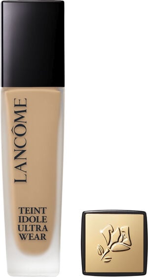 Teint Idole Ultra Wear 24h Foundation