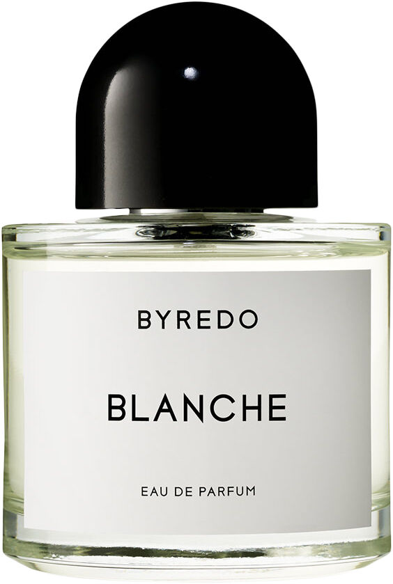 Blanche Eau de Parfum