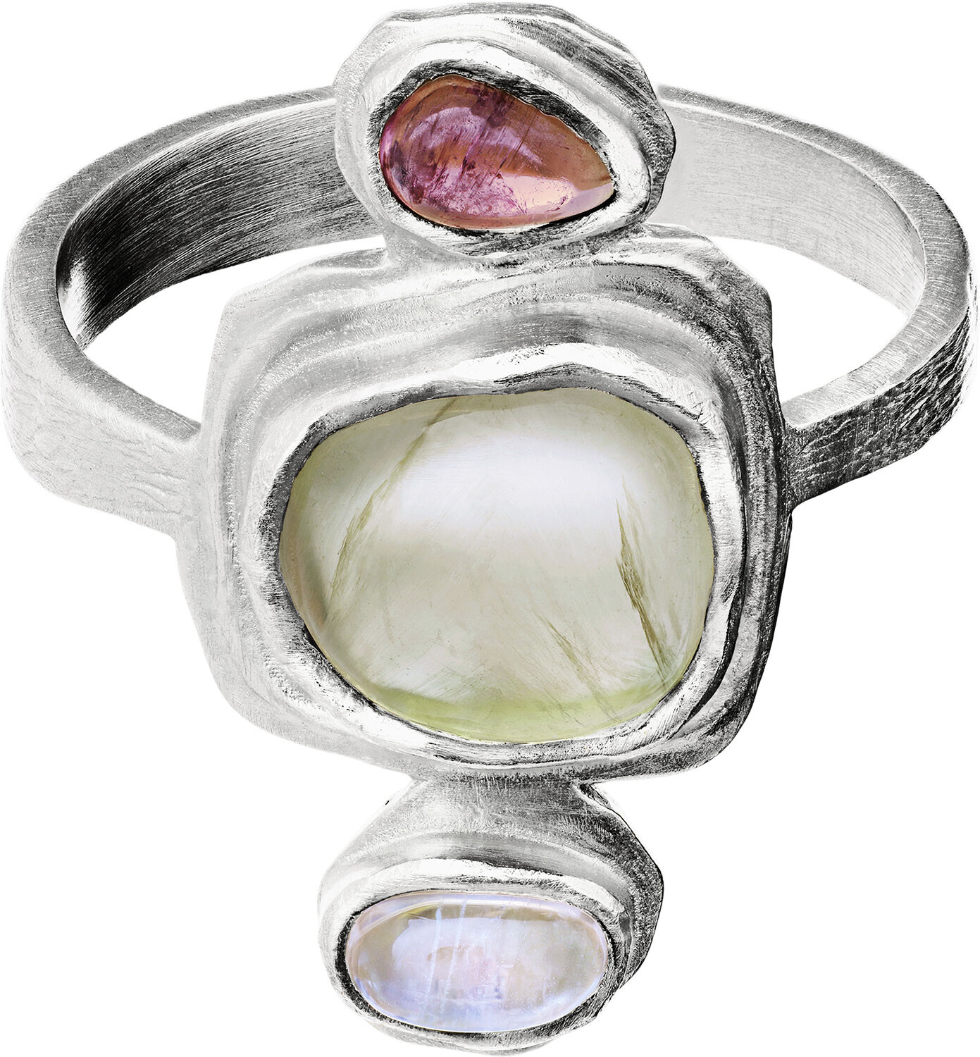Sasja Ring