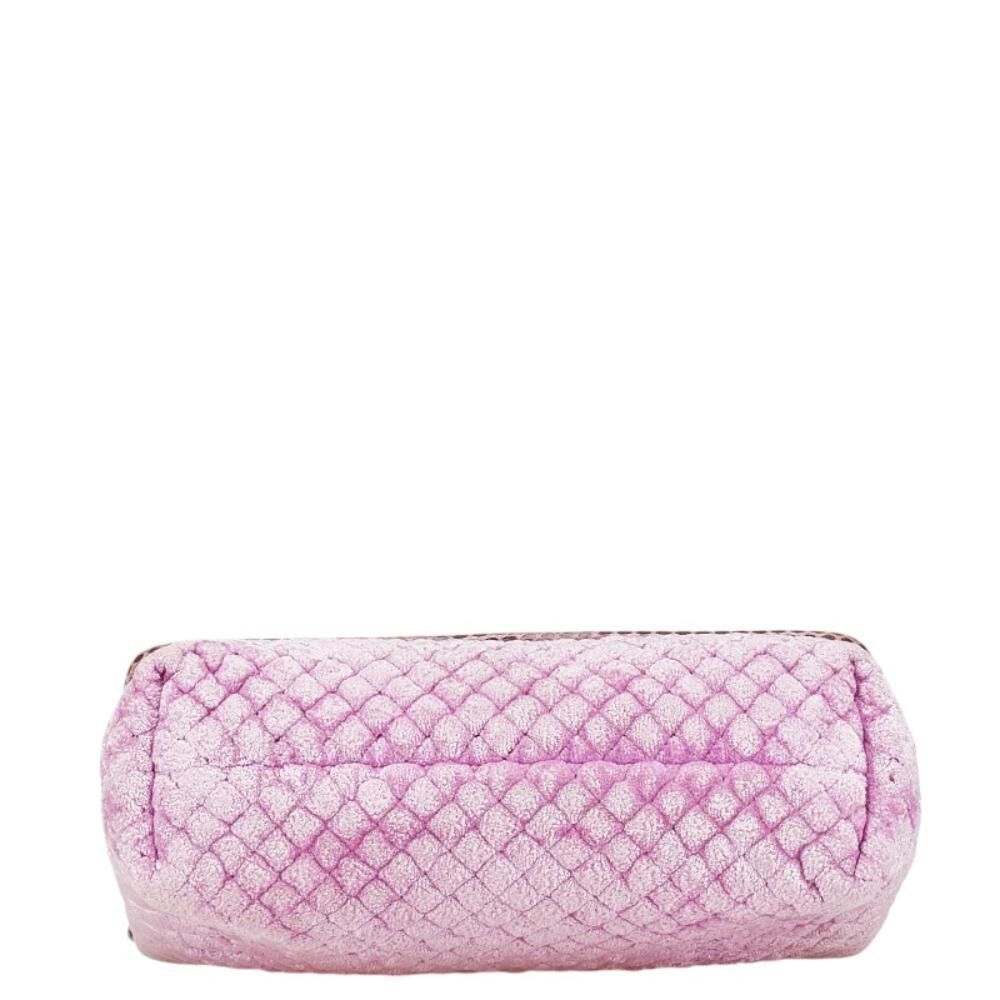 Bottega Veneta Crossbody Bag