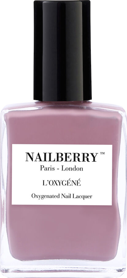 NAILBERRY Love Me Tender 15 ml