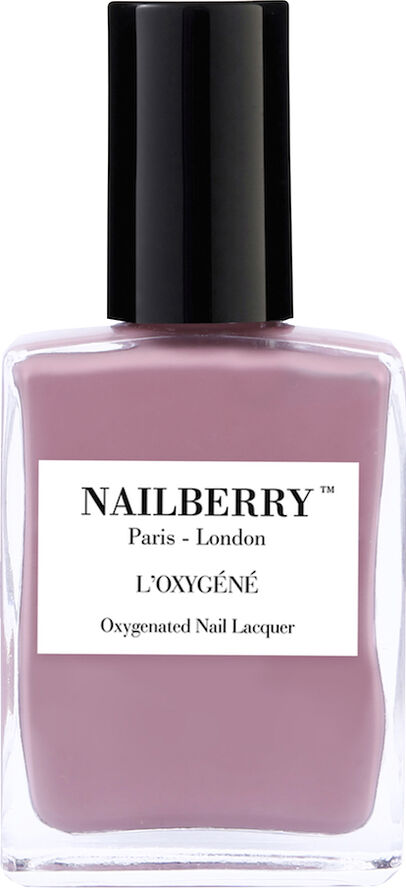 NAILBERRY Love Me Tender 15 ml