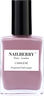 NAILBERRY Love Me Tender 15 ml