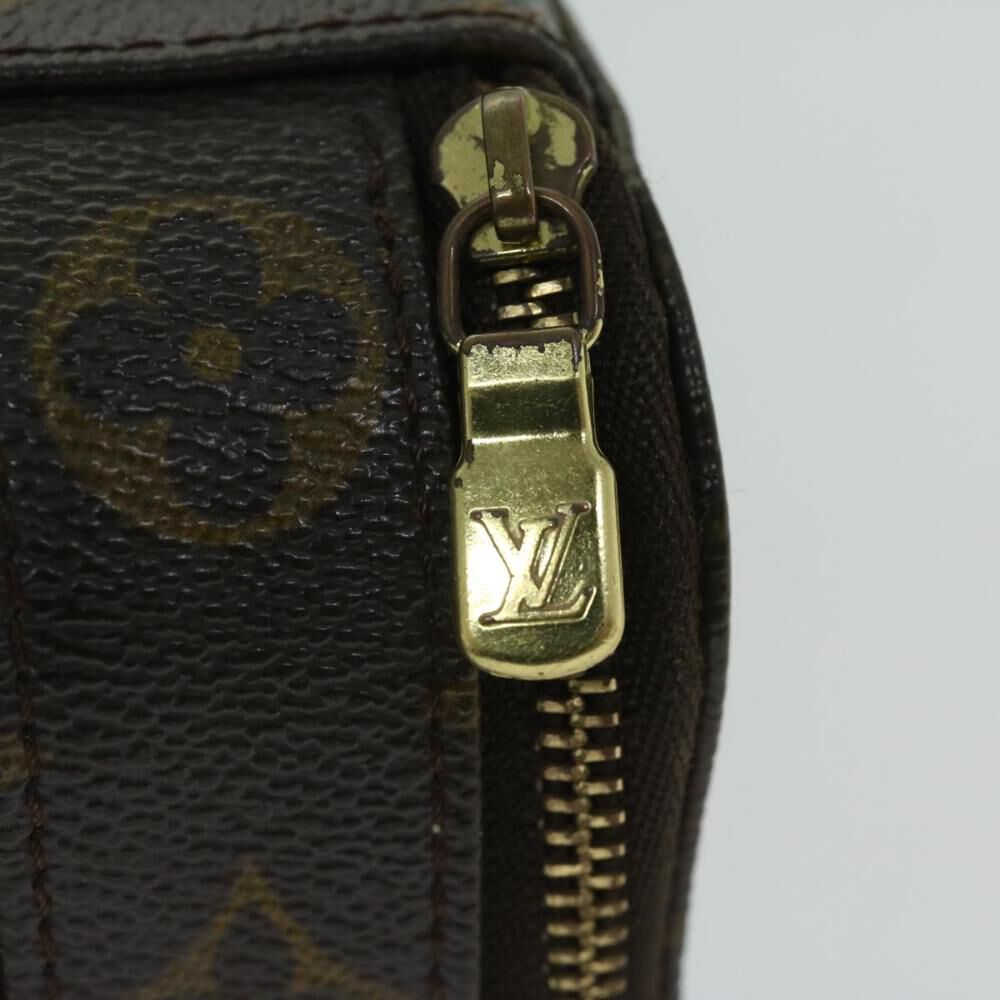 Louis Vuitton Pouch