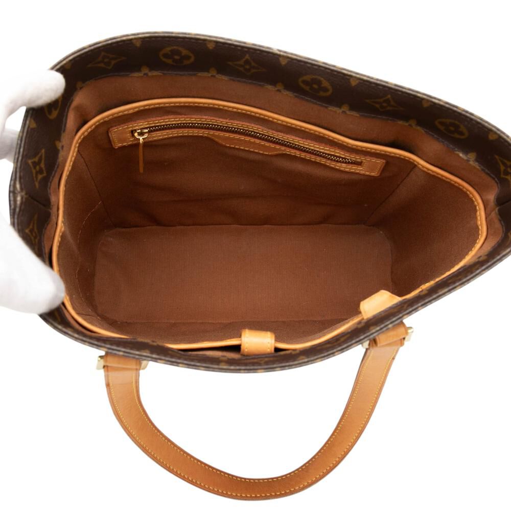 Louis Vuitton Vavin
