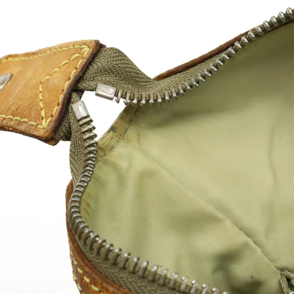 Louis Vuitton Albatros