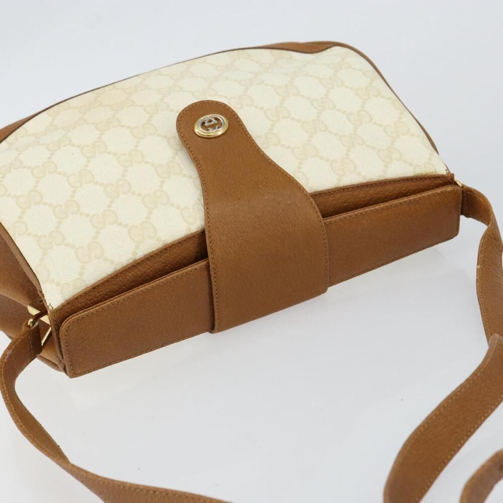 Gucci Crossbody Bag