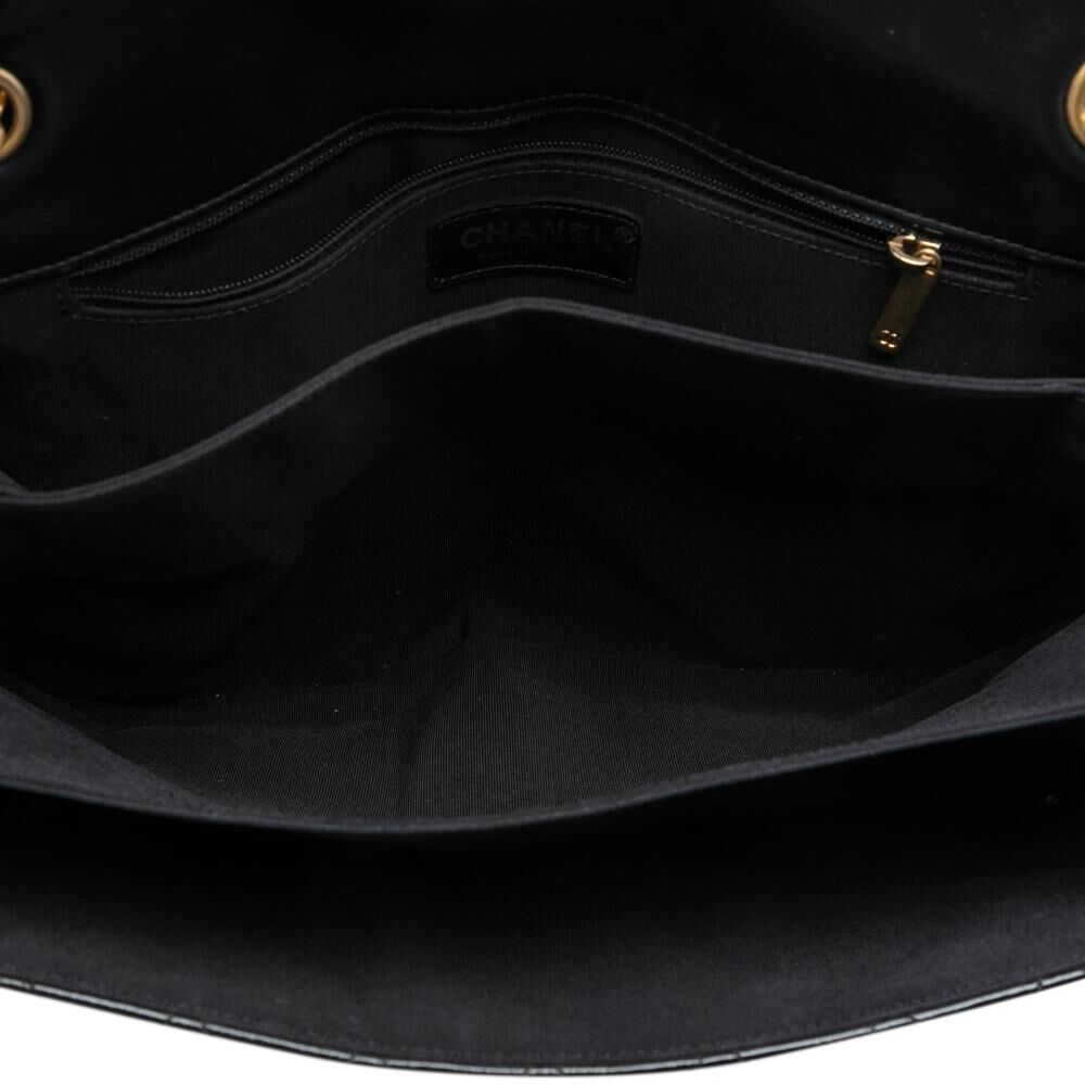 Chanel Flap Bag