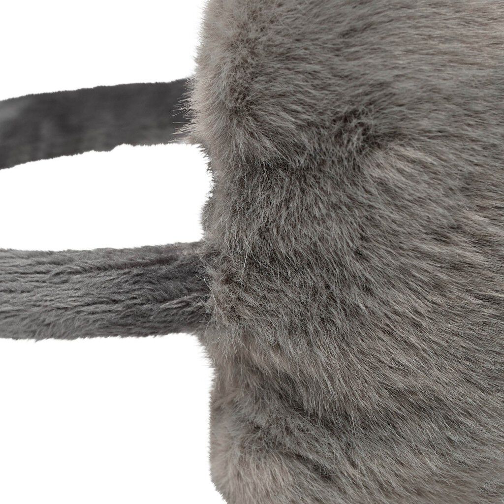 CARRYKB EAR WARMERS