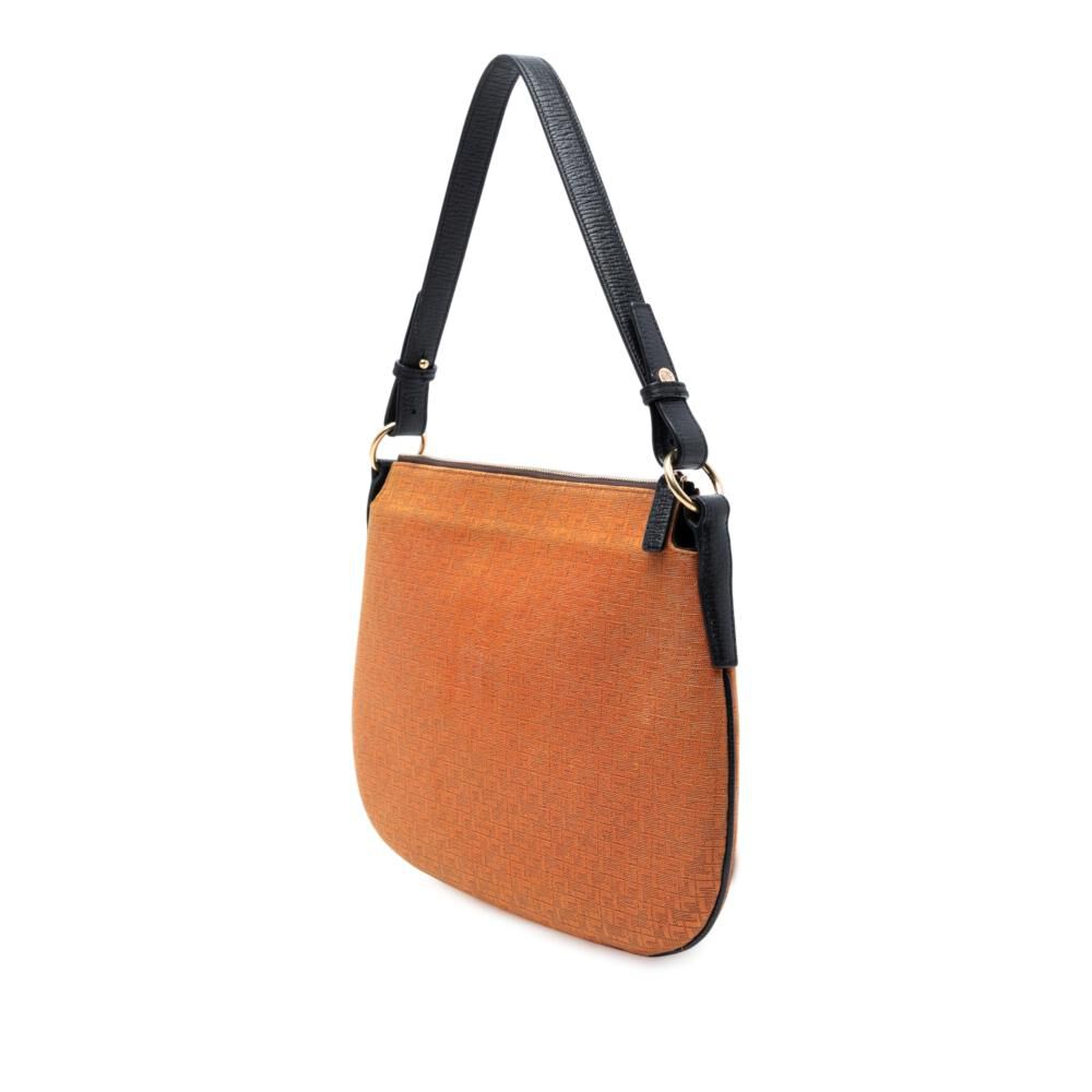 Loewe Shoulder Bag