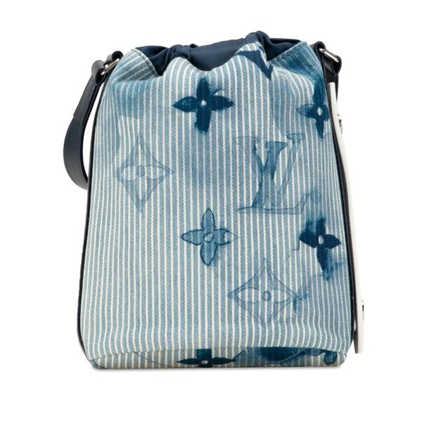 Louis Vuitton Messenger