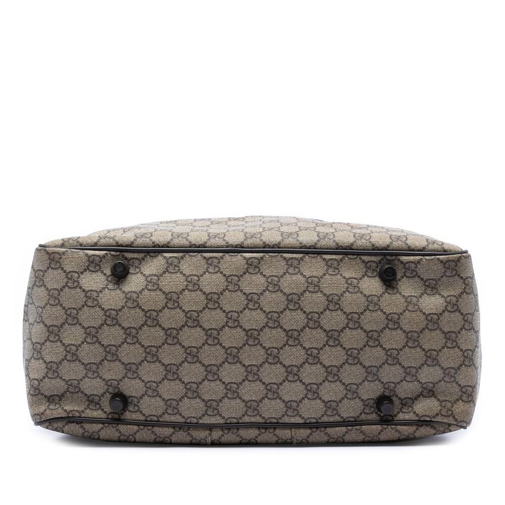 Gucci Briefcase