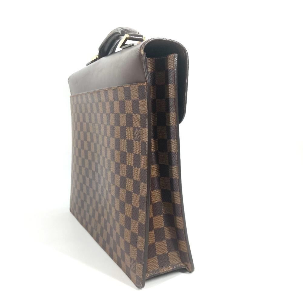 Louis Vuitton Briefcase