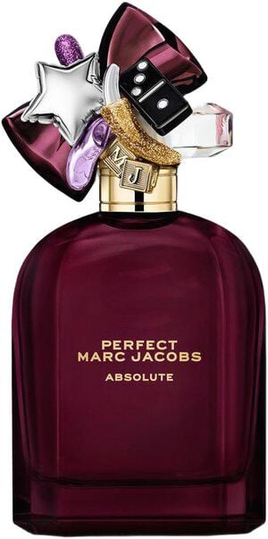 Marc Jacobs Perfect Absolute EdP 30 ml