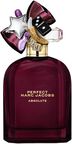 Eau de Parfum
