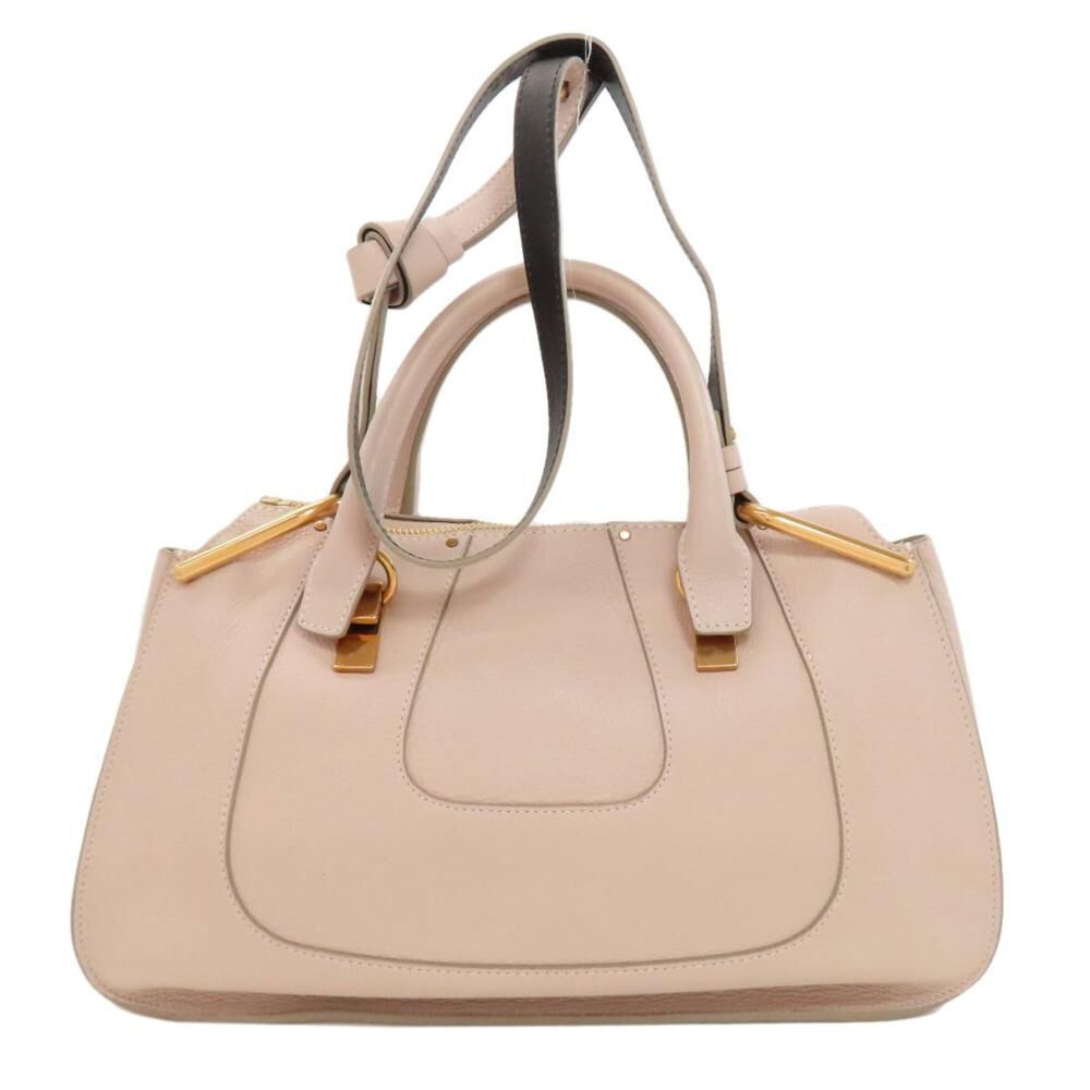 Chlo&eacute; Handbag