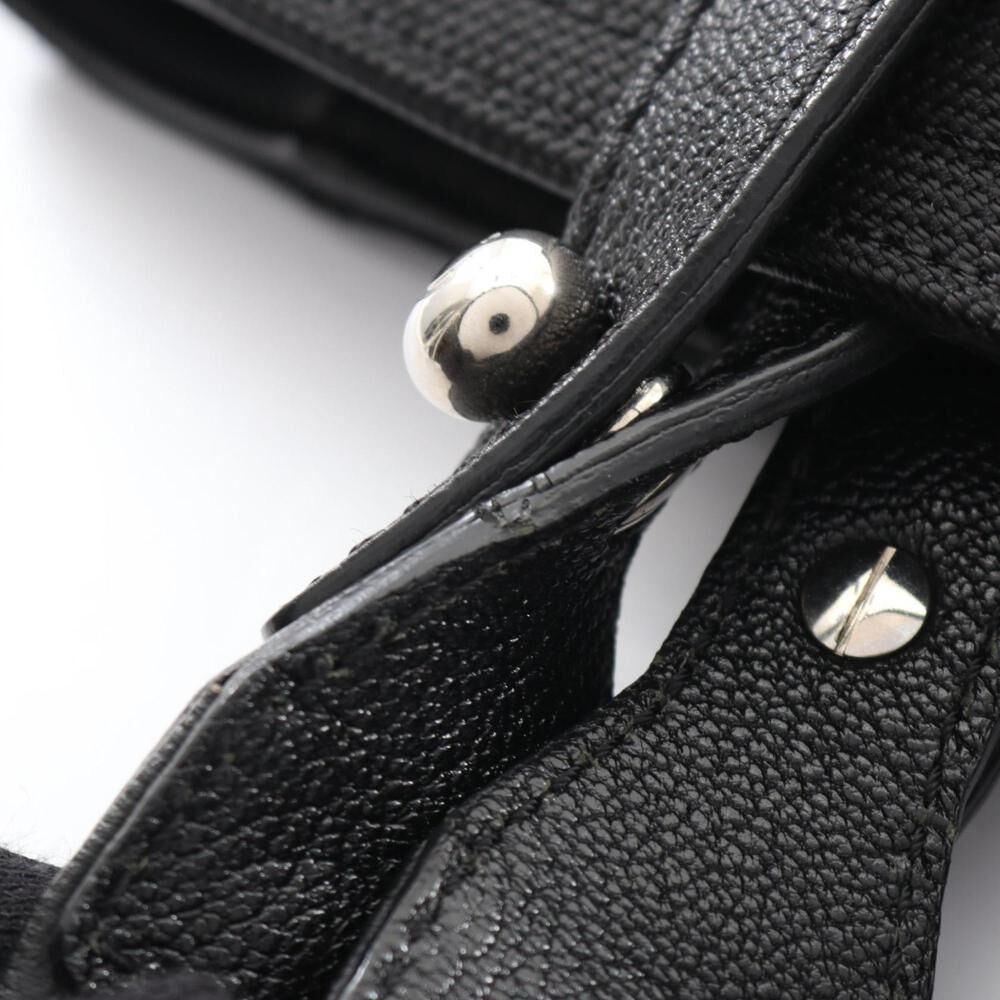 Chanel Tote