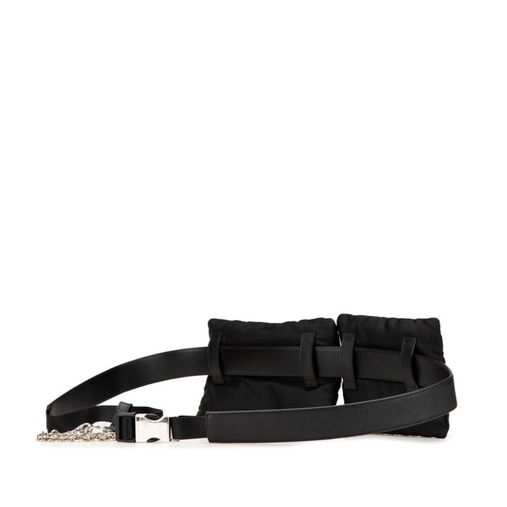 Prada Belt Bags