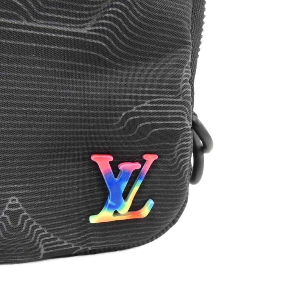 Louis Vuitton Shoulder Bags