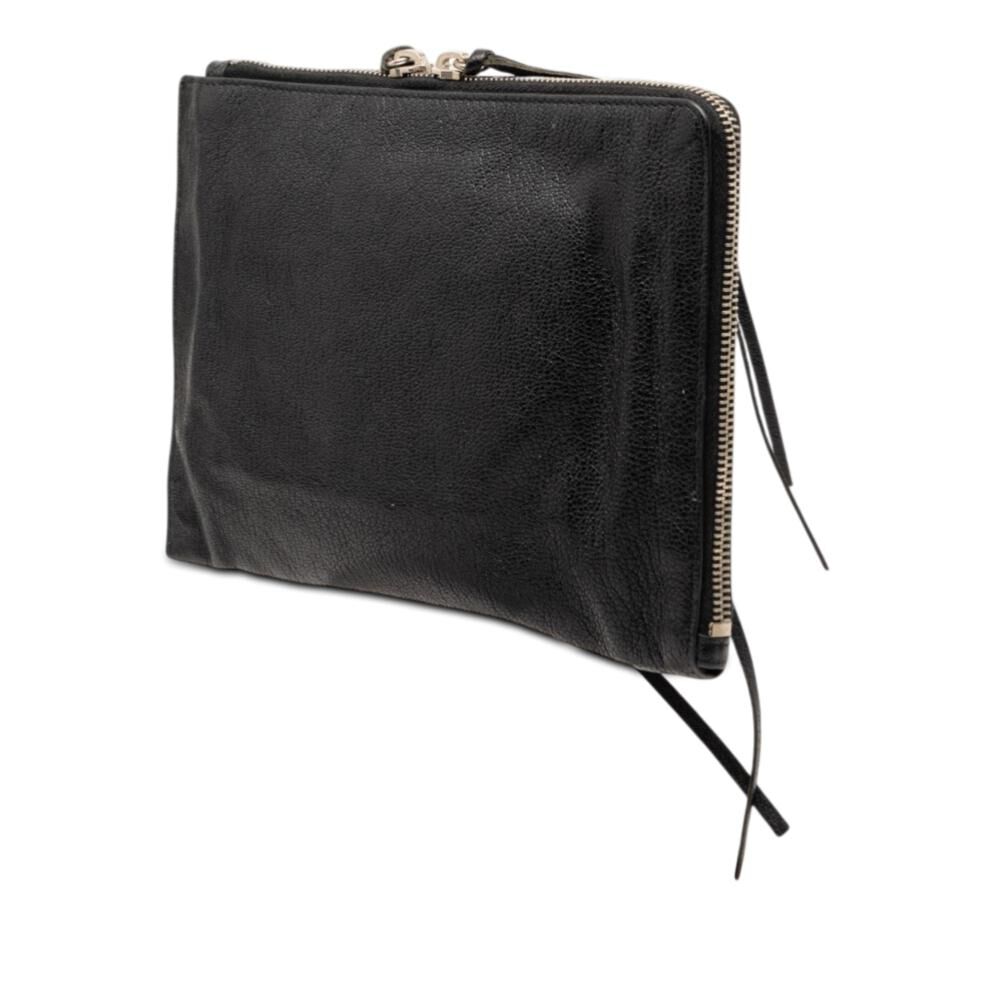 Balenciaga Clutch