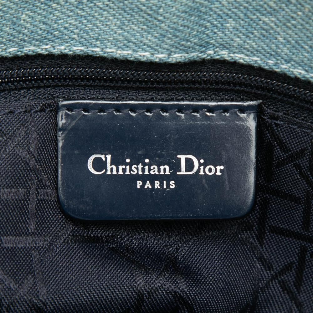 Dior Lady Dior
