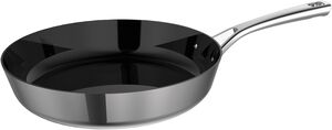 Stekpanna keramisk non-stick Divette 28 cm Rostfritt stål