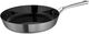 Stekpanna keramisk non-stick Divette 28 cm Rostfritt stål