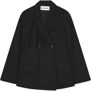 Gracie blazer 4527