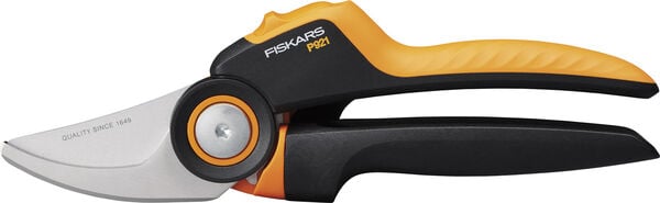 X-series PowerGear Beskæresaks, sideskær, P921