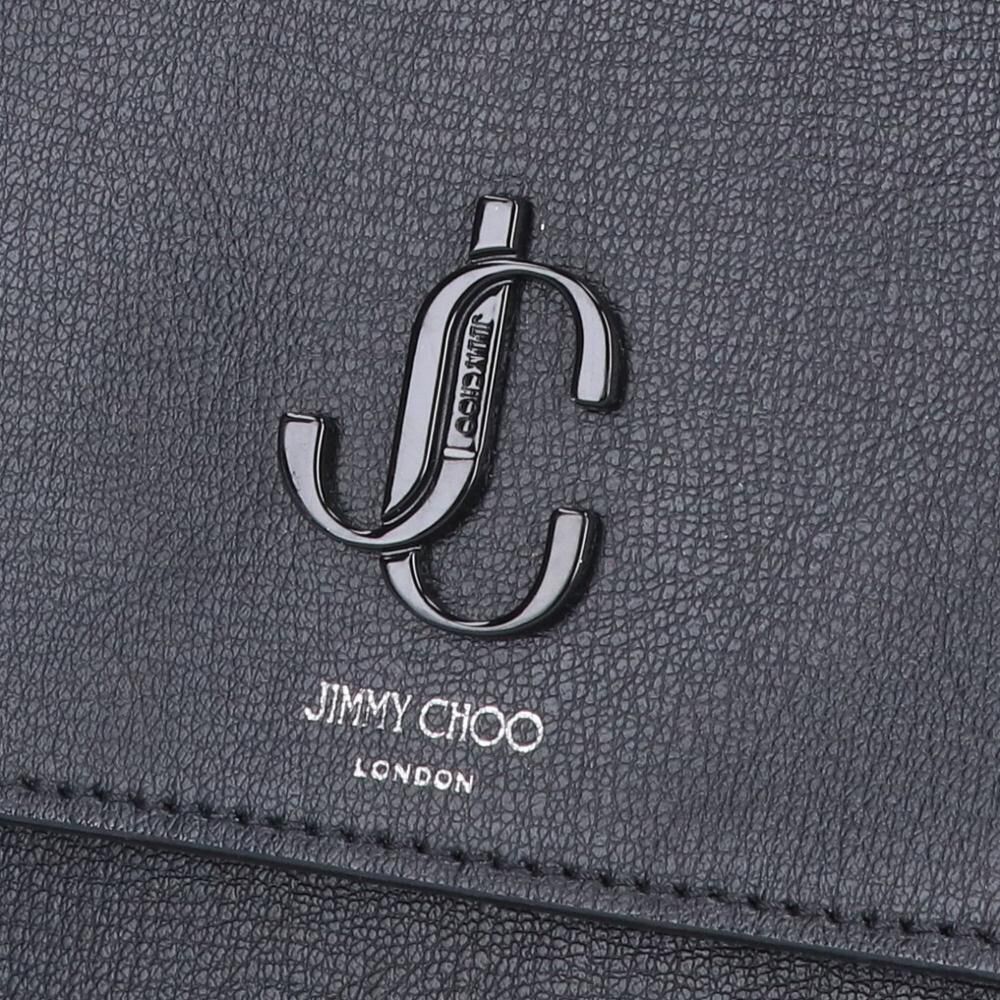 Jimmy Choo Handbag