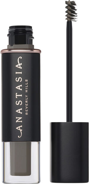 Volumizing Tinted Brow Gel - &Ouml;gonbrynsgel