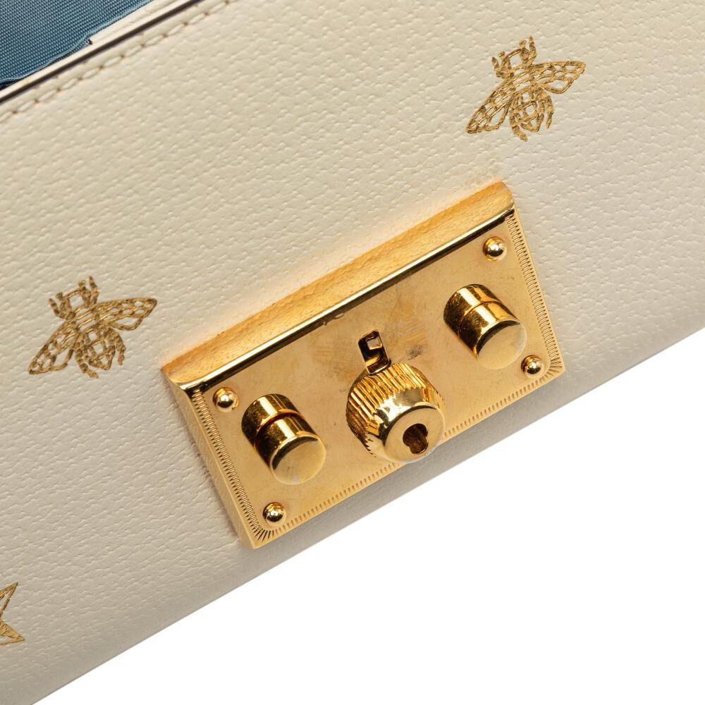 Gucci Crossbody Bag