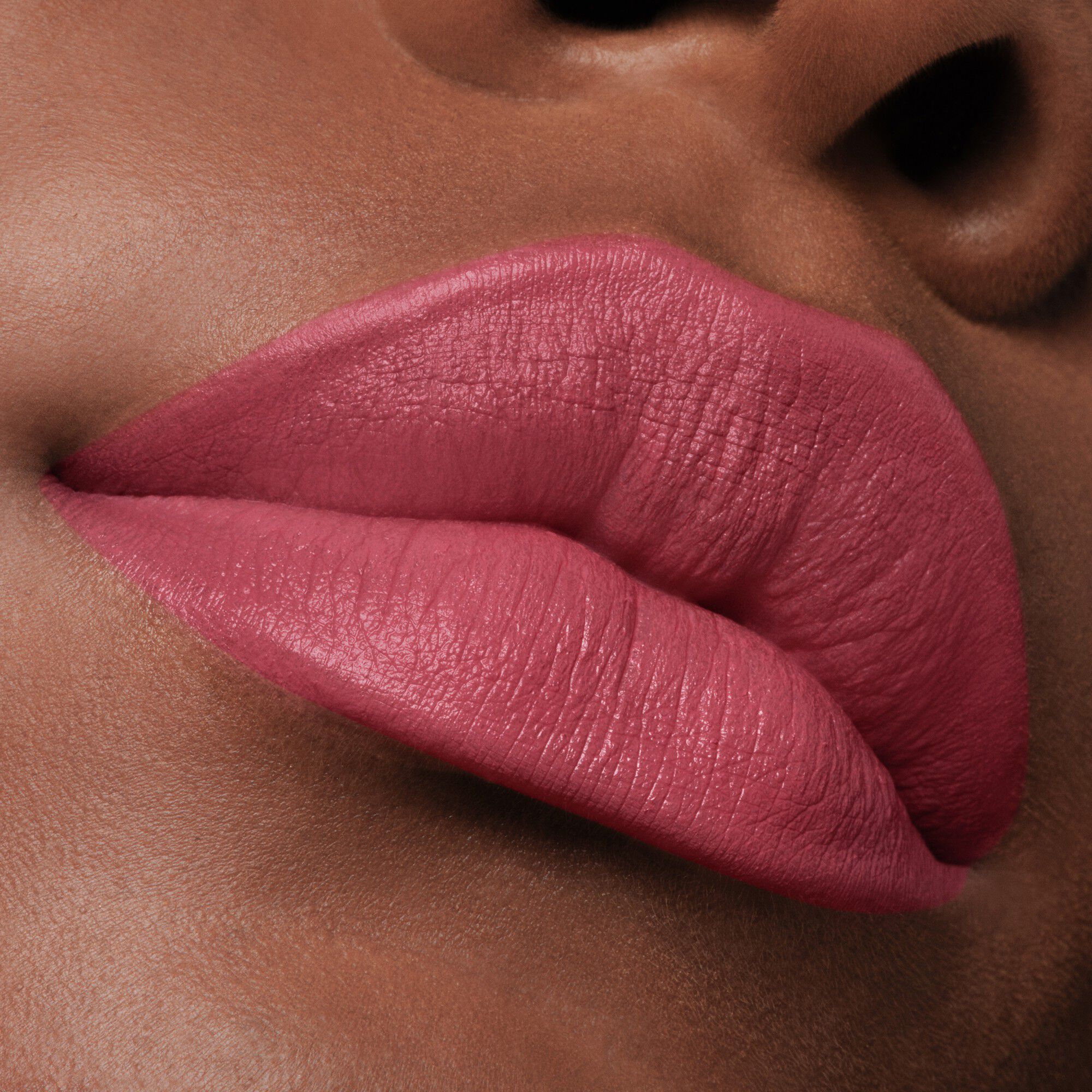 LIP STYLO MATTE-112 PINK 2GM/. 07OZ