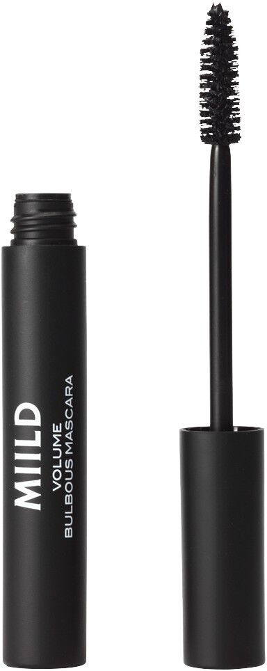 Tear-proof Volume Bulbous Mascara