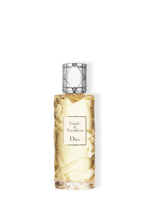 Escale à Portofino Eau de toilette
