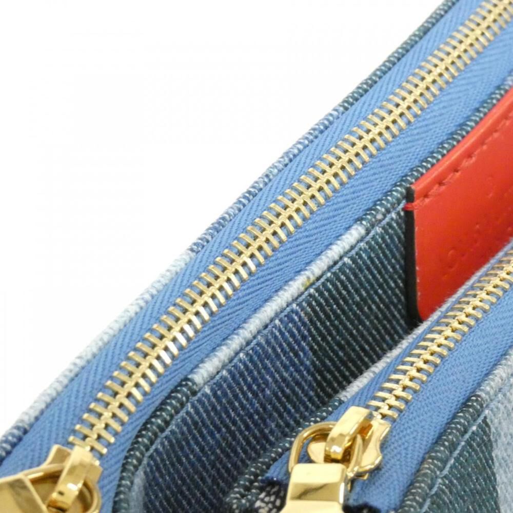 Louis Vuitton Pochette Accessoires