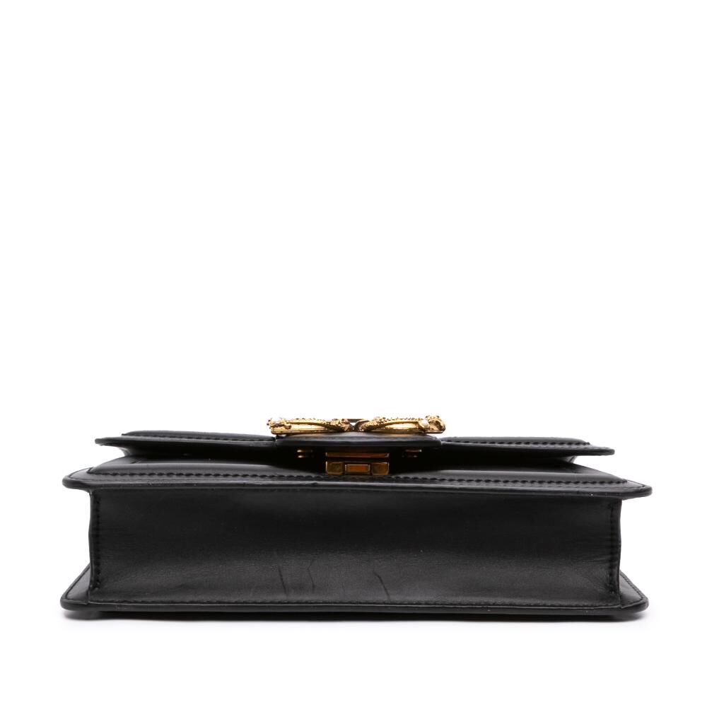 Dolce & Gabbana Crossbody Bag